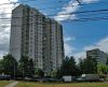 Продаю 2-х комнатную квартиру в ЮАО 54 кв.м.