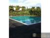 Продается красивая вилла с бассейном с подогревом в Форте дей Марми, зона Vittoria Apuana