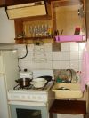 Уменьшенная картинка