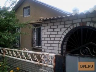 Продам срочно дом в Краснодарском крае в центре г. Кореновска