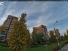 Уменьшенная картинка