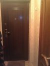 Уменьшенная картинка