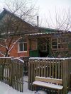 Уменьшенная картинка