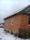 Уменьшенная картинка