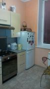 Продаю двух комнатную квартиру в Воскресенском районе Московской области