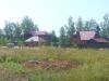 Уменьшенная картинка