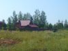 Уменьшенная картинка