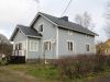Продается 3-х уровневый деревянный дом в г. Иматра,Финляндия