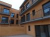 Новые апартаменты в г. Матаро (Барселоны) 
