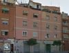 3-комнатный апартамент в Бадалоне (Барселона) 