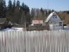 Уменьшенная картинка