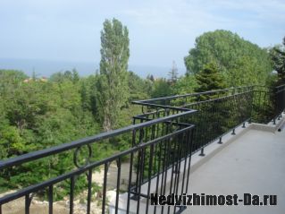 Апартаменты в Болгарии,600 метров до моря