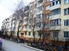 Уменьшенная картинка