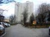 Уменьшенная картинка