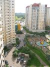 Уменьшенная картинка