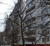 Уменьшенная картинка