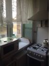 Уменьшенная картинка
