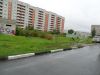 3-х комнатная квартира в ипотеку под 10% годовых Чкалова