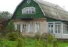 Продается дом в п.Зеленоградский