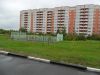 Продам квартиру в Новостройке Чкалова3