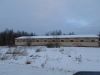 Уменьшенная картинка