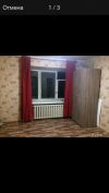 Уменьшенная картинка