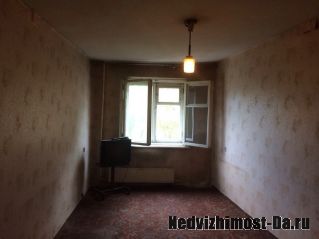 Продам 2-х комн., Тореза,74 1190т.р.