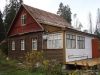 Дача в Новожилово