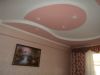 Уменьшенная картинка