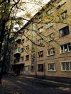 Продается комната 13,3 м2 в общежитии, Калужская область, г. Обнинск