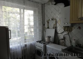 Сдам 2х комнатную квартиру в Александровке