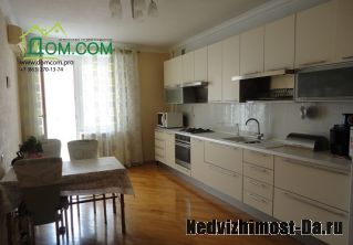 Квартира с ремонтом в Центре/Б.Садовая