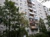Уменьшенная картинка