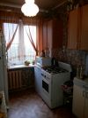 Уменьшенная картинка