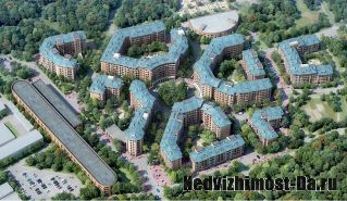 Продам 1 комн.квартиру