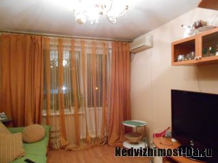 3хкомнатная квартира рядом с м. Алтуфьево