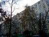 Уменьшенная картинка