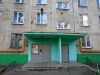 Уменьшенная картинка