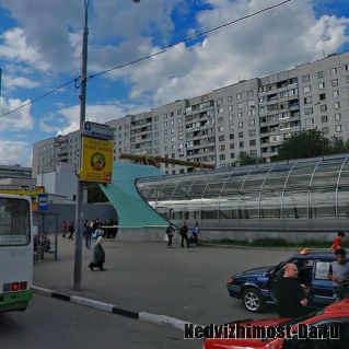 На длительный срок сдается полностью готовая к проживанию, меблированная квартира