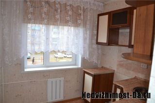 Продам 2х комнатную квартиру по улице Обручева 10а