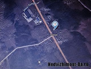 Продаю 9 соток.(17)с.