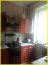Уменьшенная картинка