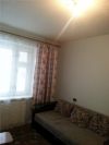 Двух комнатная квартира в городе Братск