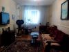 2-х комнатная квартира в Новороссийске