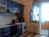 Уменьшенная картинка