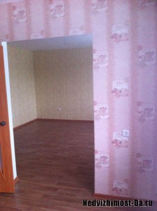 Новостройка! продам 2-х комн. Архитекторов,27