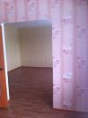 Новостройка! продам 2-х комн. Архитекторов,27