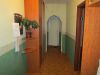 Продам 3-х комн. Архитекторов,63