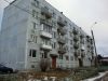 Уменьшенная картинка