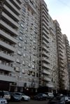 Уменьшенная картинка